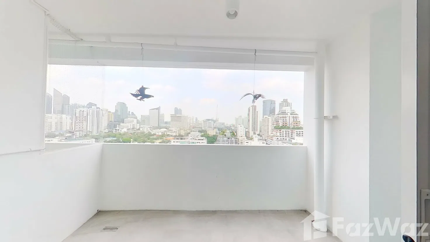 picture 3 Bedroom Condo for rent at D.S. Tower 2 Sukhumvit 39 1791918 - 13/13