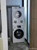 listing thumbnail image 13