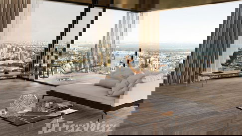 Magnificent 2 Bedrooms With Big Balcony 1716602