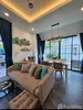 listing thumbnail image 6