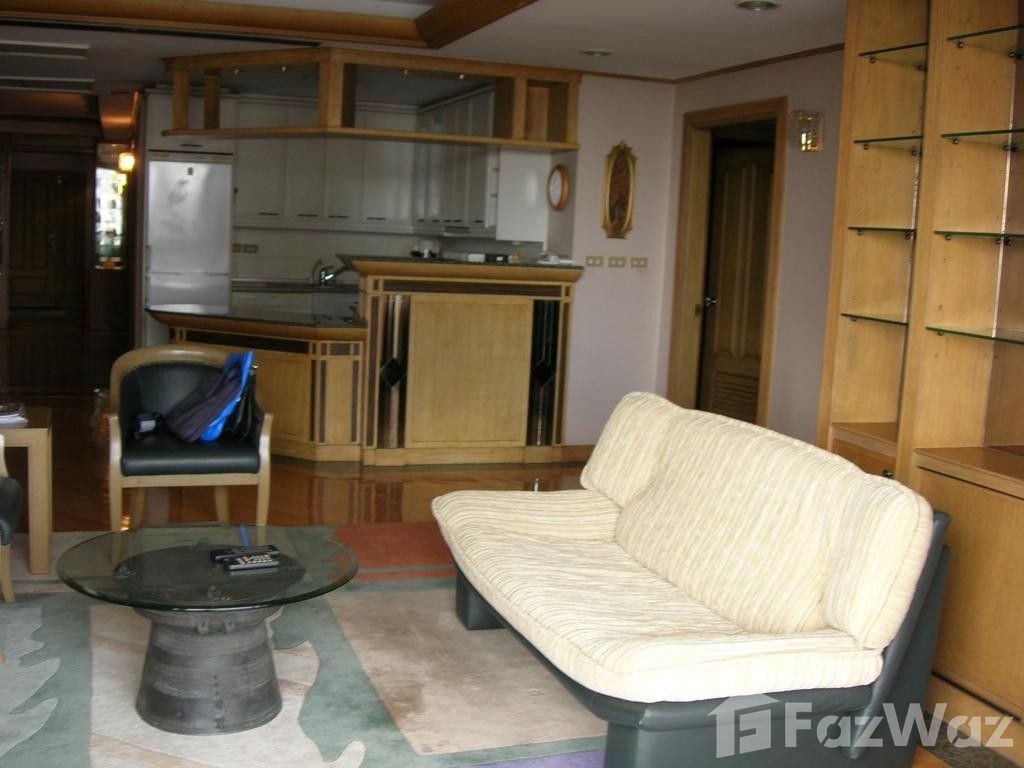 picture 2 Bedroom Condo for sale at Las Colinas  37463 - 6/19