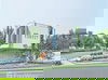 listing thumbnail image 3
