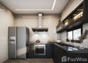 listing thumbnail image 3