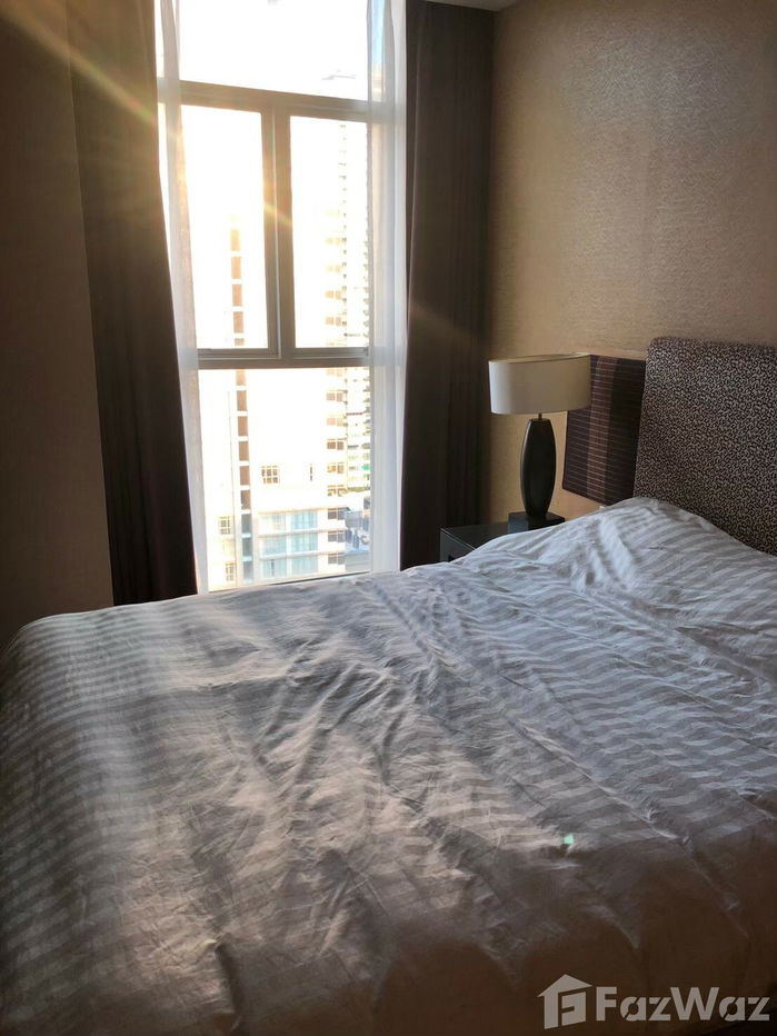 picture 3 Bedroom Condo for sale at Urbana Sathorn  40542 - 5/11
