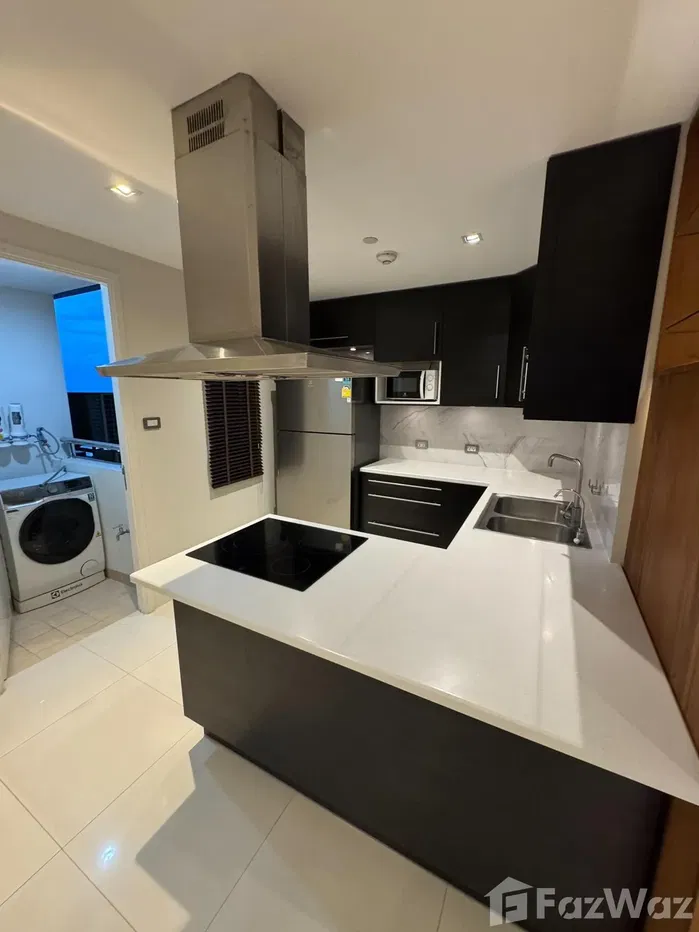 picture 3 Bedrooms for sale 5756707 - 1/11