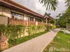 listing thumbnail image 18