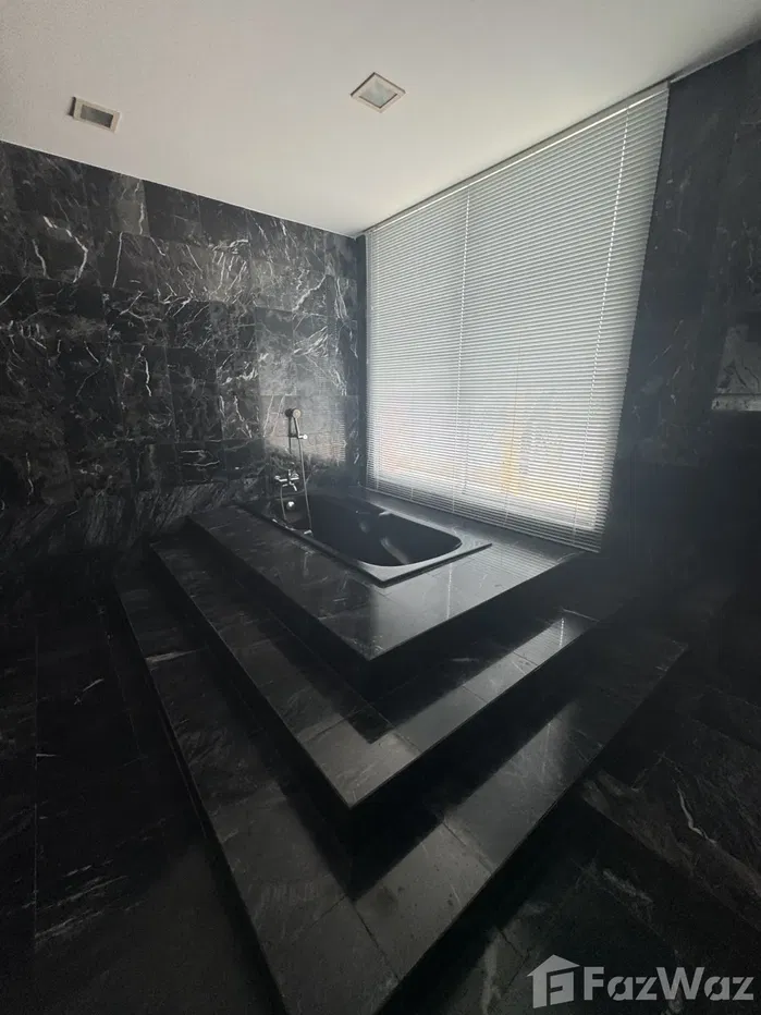 รูป ขาย วิลล่า 3 ห้องนอน ในโครงการ คอนโดบ้านชูทัศน์ 5744864 - รูปที่ 57/71