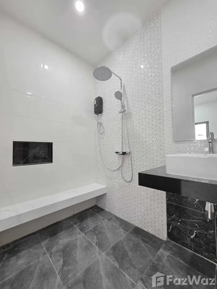 รูป ขาย ทาวน์เฮ้าส์ 2 ห้องนอน ในโครงการ Be Great Prime 5755051 - รูปที่ 14/17