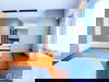 listing thumbnail image 9