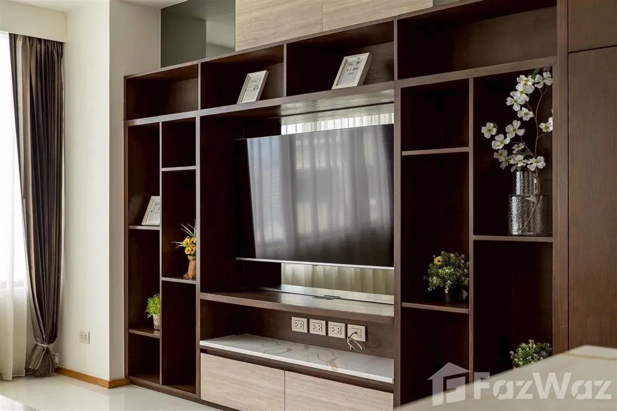 picture 2 bedroom for sale at the emporio place 5741705 - 13/37
