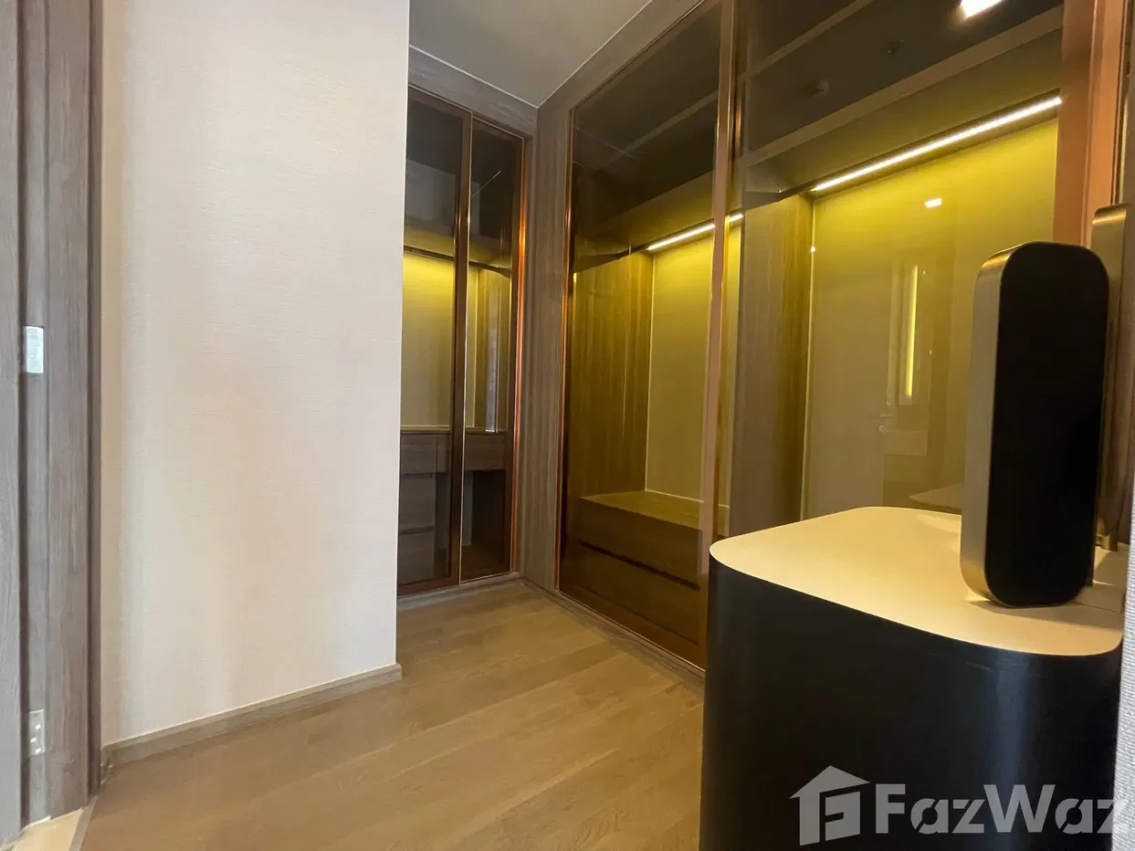 picture Celes Asoke for rent 5772386 - 5/20