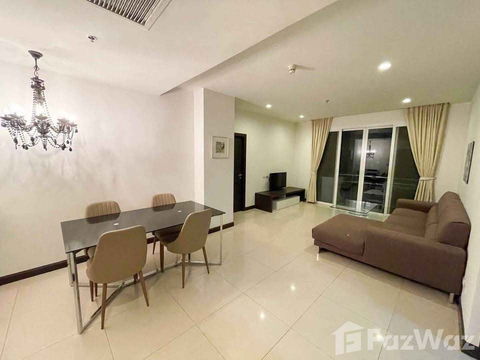 2 Bedroom Condo for sale at The Prime 11  1998470
