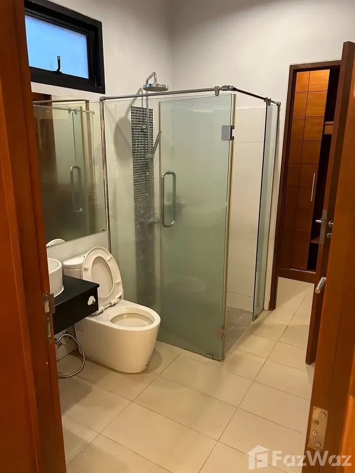 รูป วิลล่าให้เช่า 2 ห้องนอน ในโครงการ ลักซ์ ภูเก็ต 5737224 - รูปที่ 14/18