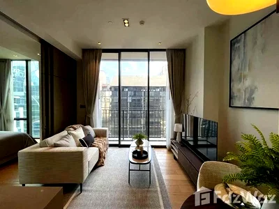 Condos for rent : . 5669466