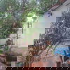 listing thumbnail image 10