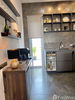 listing thumbnail image 25