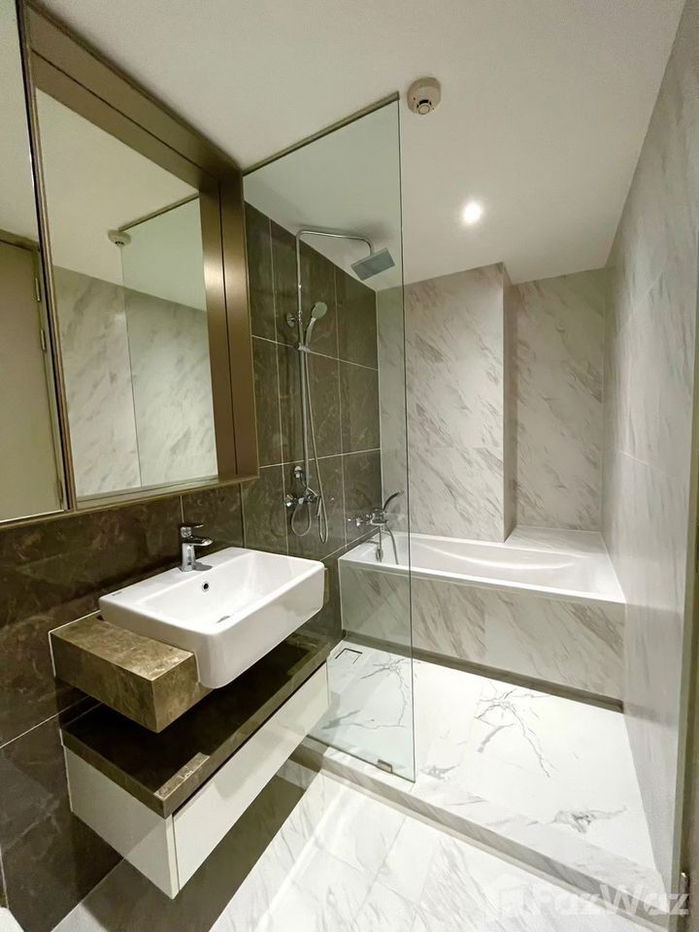 picture 2 Bedroom Condo for rent at FYNN Asoke Sukhumvit 10 1709260 - 5/9
