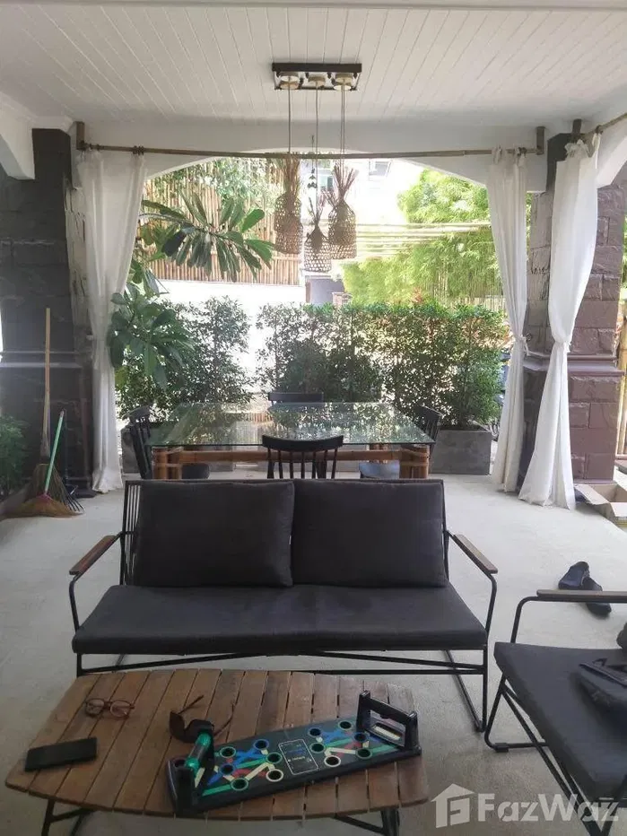 รูป วิลล่าให้เช่า 4 ห้องนอน ใน กมลา, ภูเก็ต 5762714 - รูปที่ 27/28