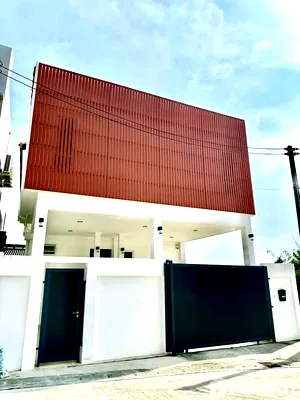 เช่าบ้านเดี่ยว เมืองภูเก็ต ภูเก็ต : วิลล่าให้เช่า 3 ห้องนอน ใน ราไวย์, ภูเก็ต 5341234