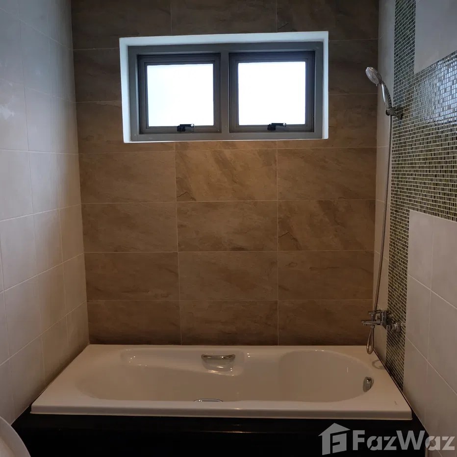 รูป วิลล่าให้เช่า 2 ห้องนอน ใน ราไวย์, ภูเก็ต 1087582 - รูปที่ 8/14