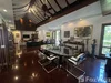 listing thumbnail image 14