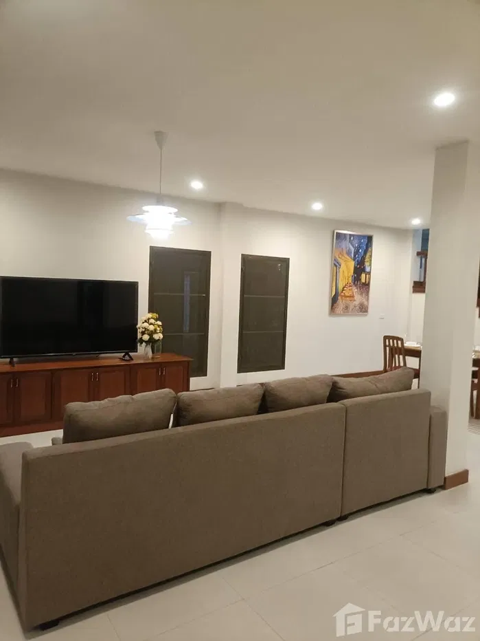 picture 4 Bedroom House for rent in Khlong Tan Nuea, Bangkok  1934247 - 15/22