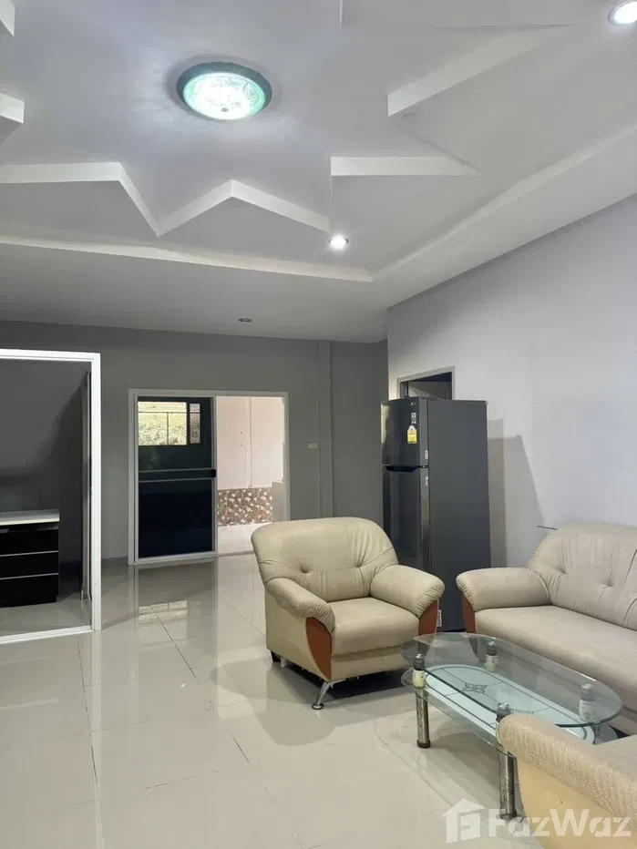 รูป บ้านเดี่ยวให้เช่า 3 ห้องนอน ใน หัวหิน, ประจวบคีรีขันธ์ 5741356 - รูปที่ 29/45