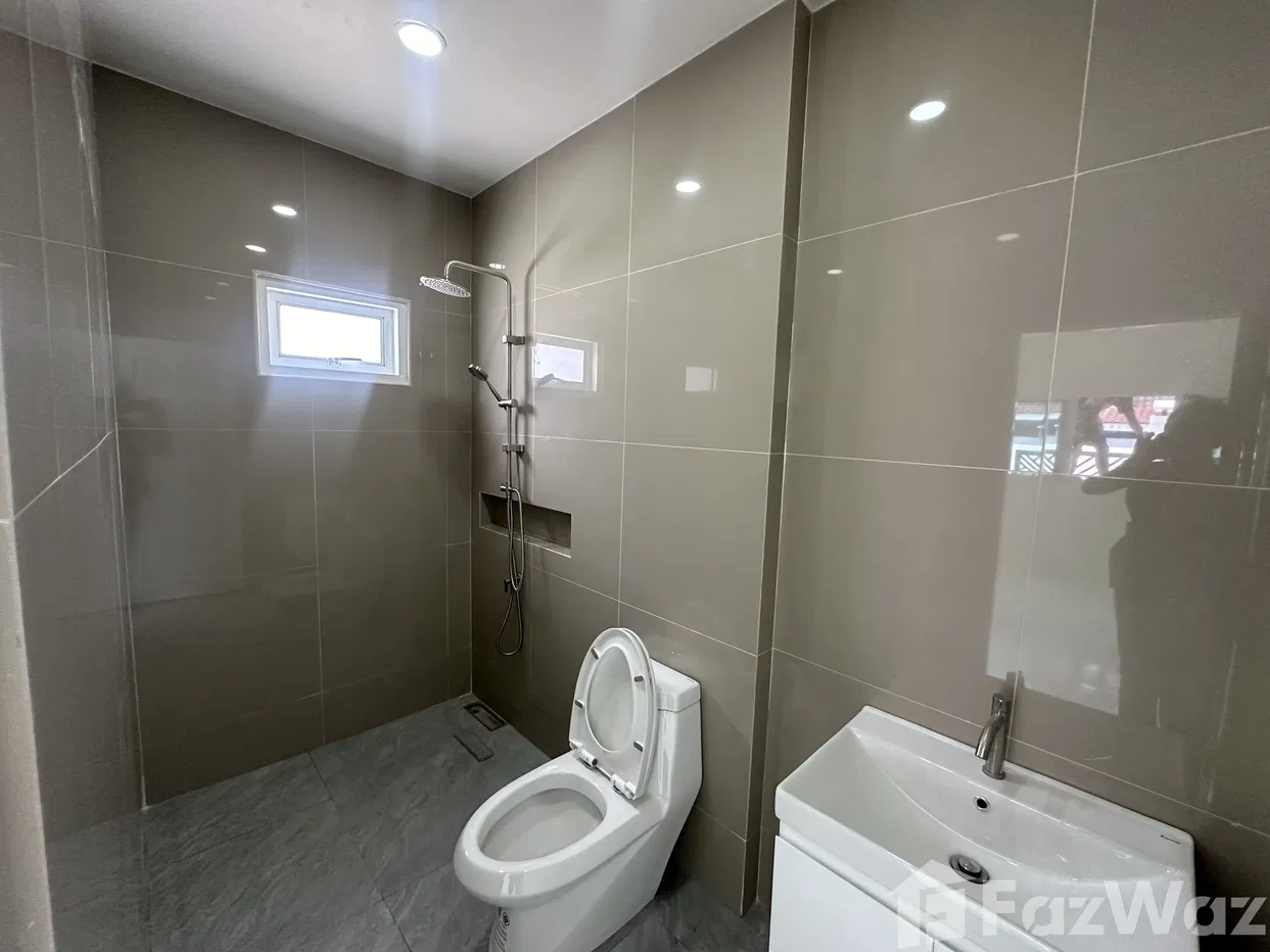 รูป บ้านพูลทรัพย์ 2 5749281 - รูปที่ 6/35