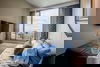 listing thumbnail image 14