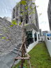 listing thumbnail image 29