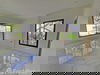 listing thumbnail image 37
