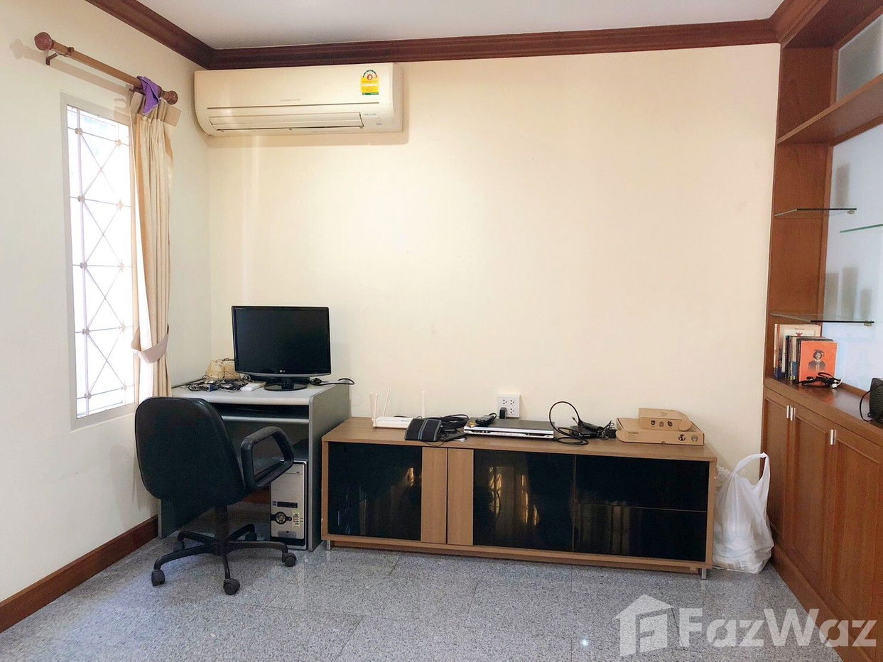 picture 5 Bedroom House for sale in Anusawari, Bangkok  1402690 - 7/14