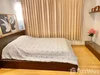 listing thumbnail image 23