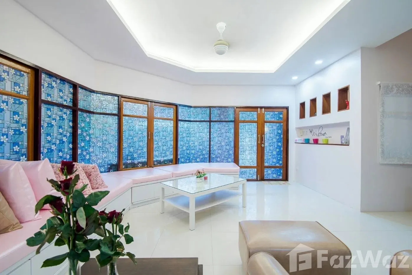 รูป ขาย วิลล่า 3 ห้องนอน ใน หัวหิน, ประจวบคีรีขันธ์ 1952636 - รูปที่ 18/42