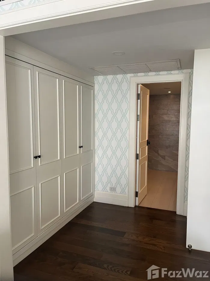 picture For rent 5747872 - 7/20