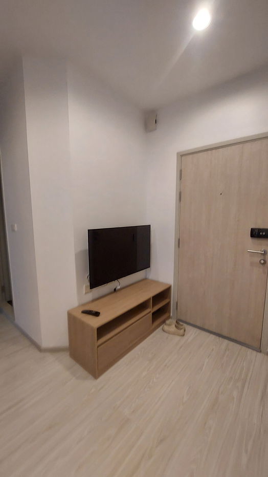 รูป ให้เช่าห้องคอนโด น่าอยู่ ที่ Ideo Mobi Eastgate Btsบางนา - รูปที่ 4/7