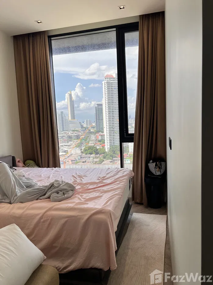 picture 1 Bedroom condo for sale 5333278 - 3/6