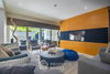 listing thumbnail image 12