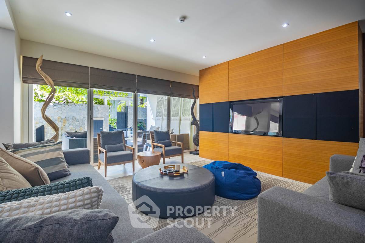 picture 4-BR Apt. close to Surin (ID 1400936) - 13/59