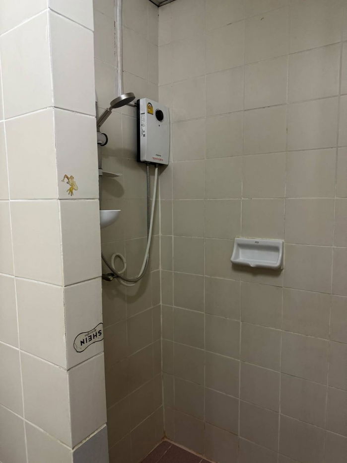 picture For Rent – Country Complex Bangna - 7/10
