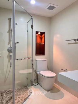 คอนโด 2-ห้องนอน ที่ บ้านสิริสาทร สวนพลู คอนโดมิเนียม ใกล้ ถนนนราธิวาสราชนครินทร์ (ID 2356210)