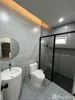 listing thumbnail image 29