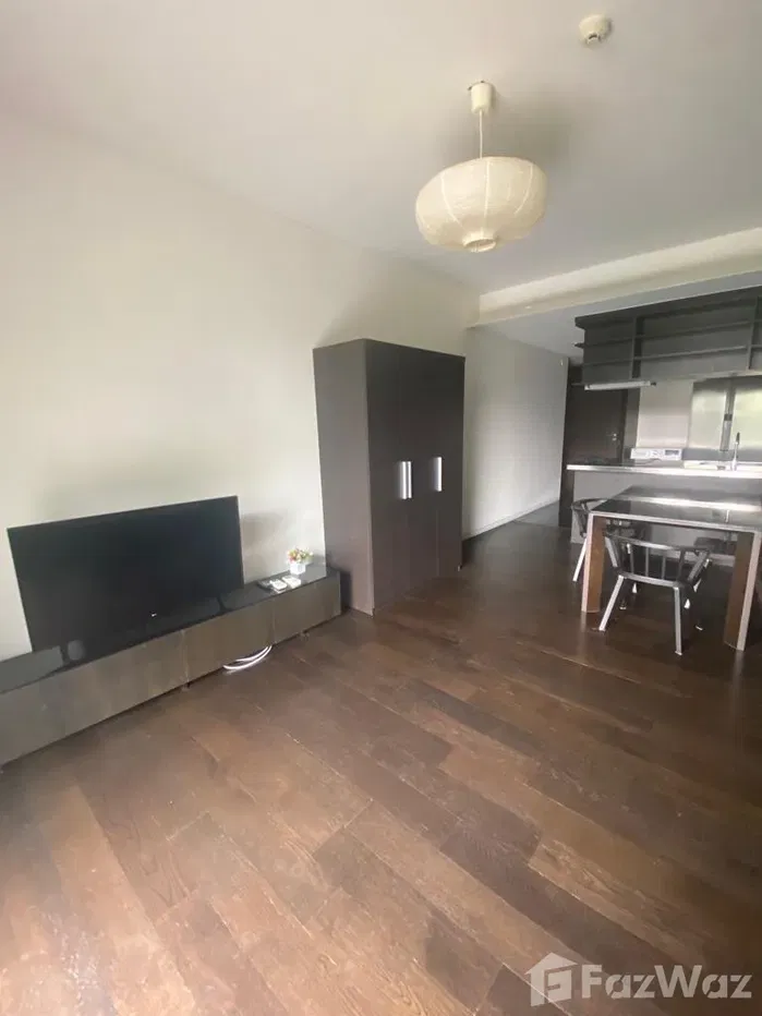 picture Gioia Condo: 2BR, 68sqm in Bangkok Rent ฿38K/Month 1389892 - 7/11