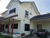 listing thumbnail image 7