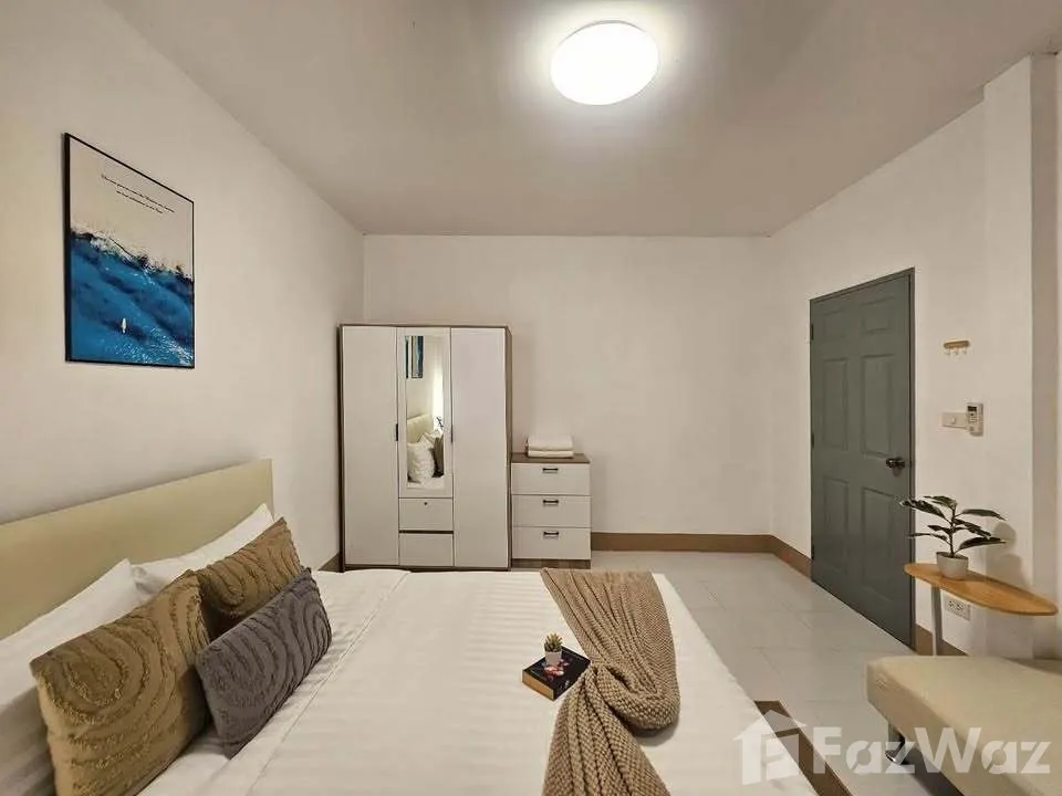 House for rent in Thalang Phuket 1970603 - image 2
