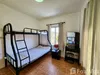 listing thumbnail image 25