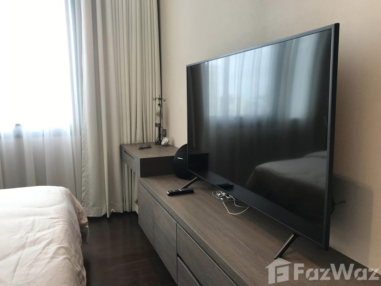 picture 2 Bedroom Condo for rent at The Diplomat 39 1659060 - 8/10