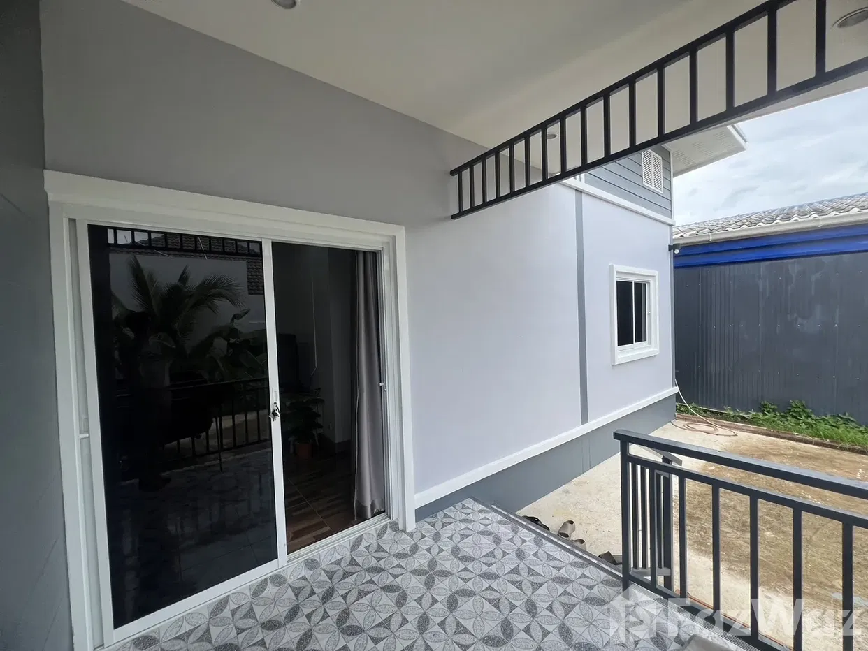 picture 2 Bedroom House for rent in Hua Hin City, Prachuap Khiri Khan  1904381 - 14/14