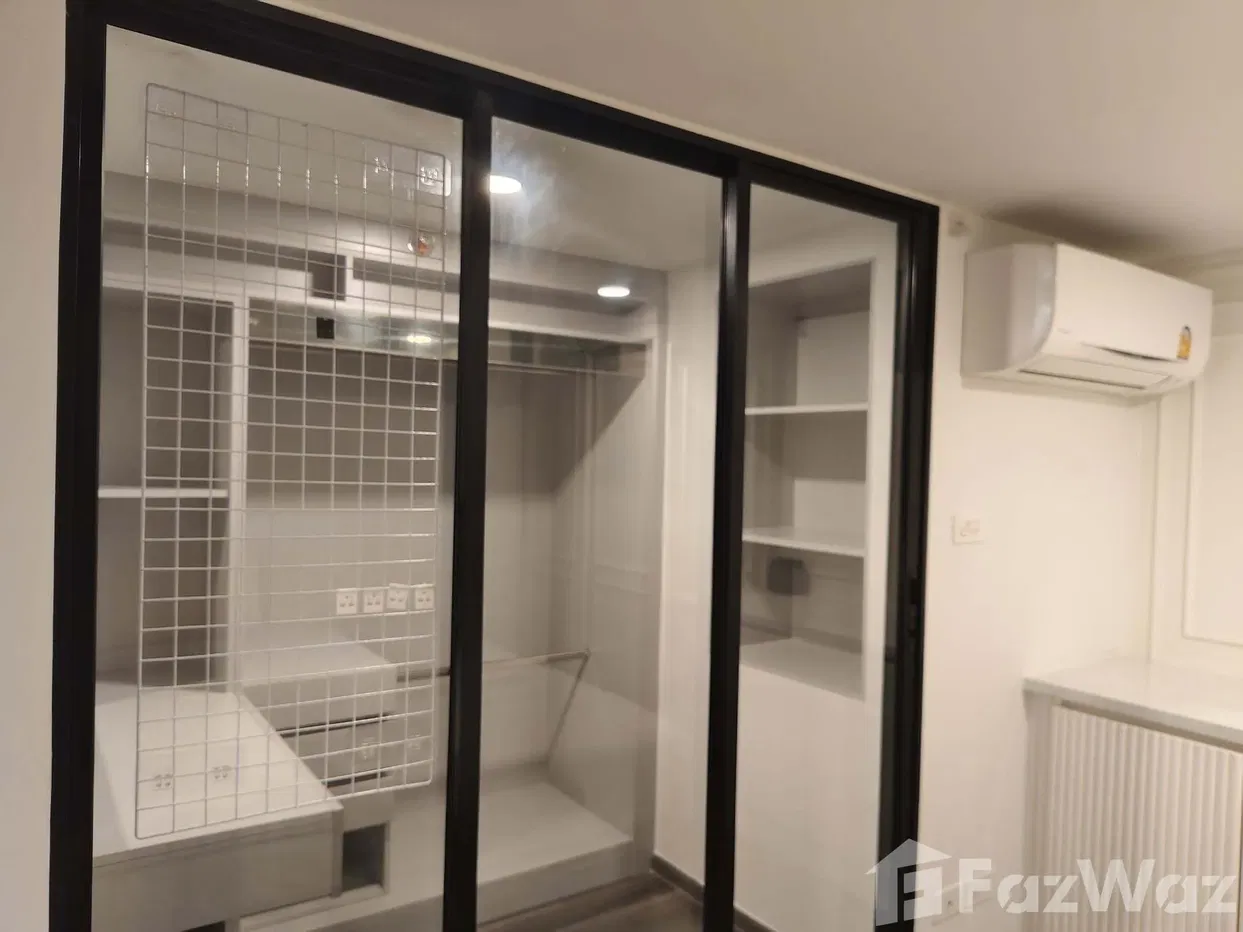 picture Property : Knightsbridge Rama9 5755082 - 7/14