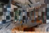 listing thumbnail image 23